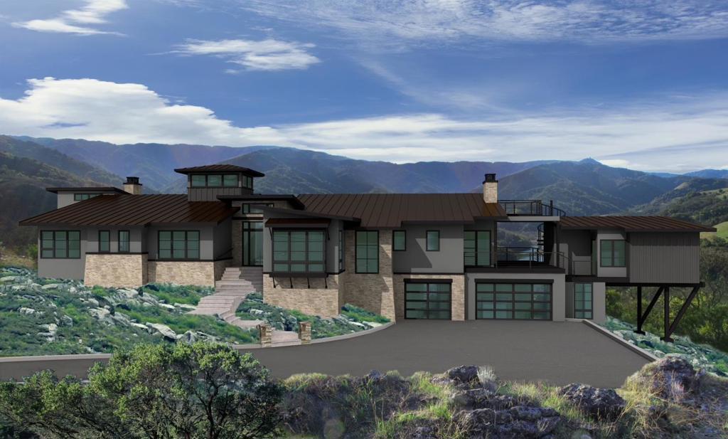 0 Cinnabar Hills Road Property Photo 19