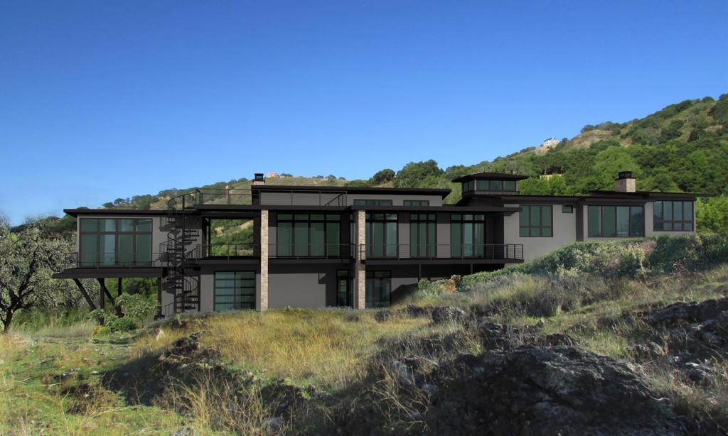 0 Cinnabar Hills Road Property Photo 20