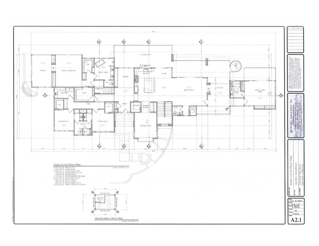 0 Cinnabar Hills Road Property Photo 21