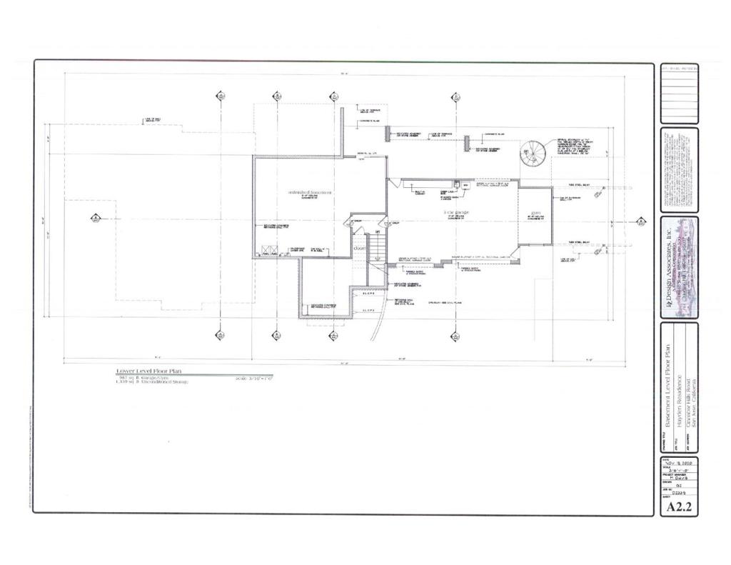 0 Cinnabar Hills Road Property Photo 22