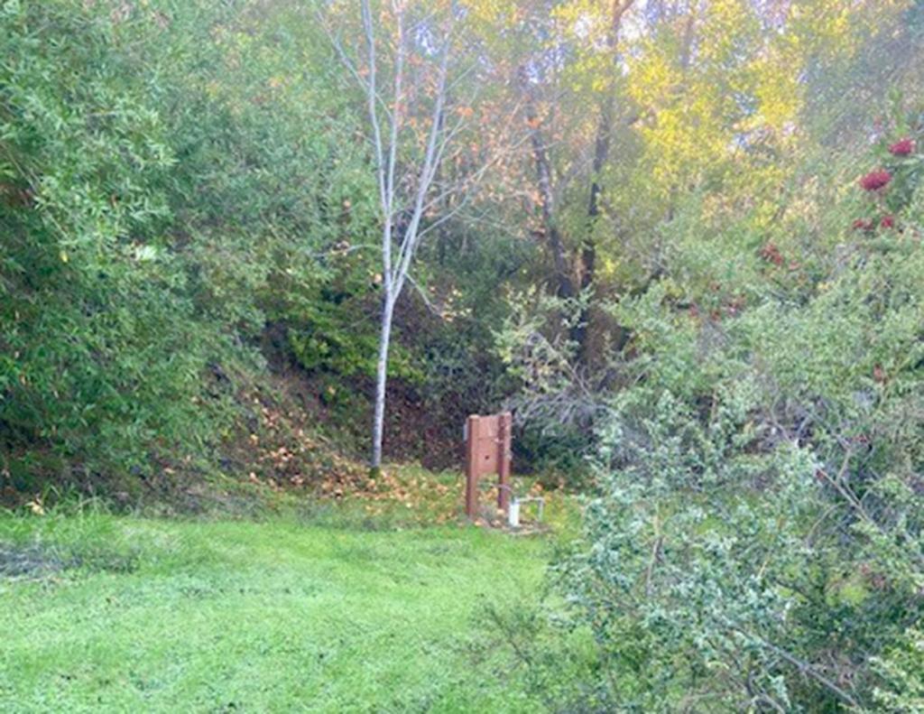 0 Cinnabar Hills Road Property Photo 24