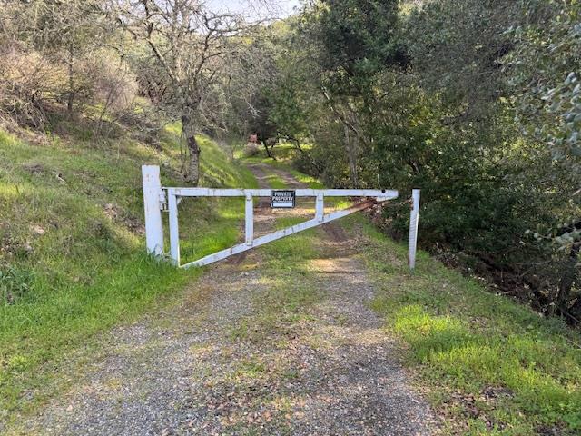 0 Cinnabar Hills Road Property Photo 25
