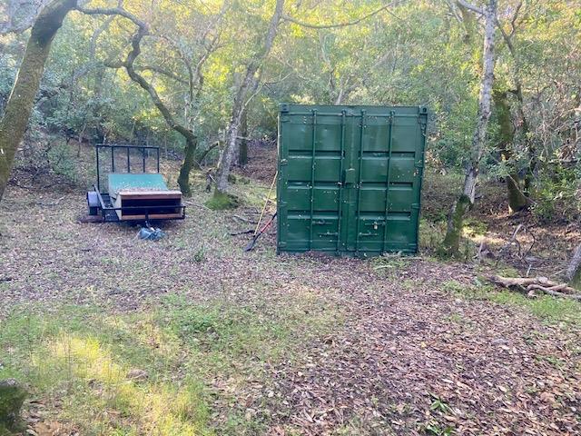 0 Cinnabar Hills Road Property Photo 26