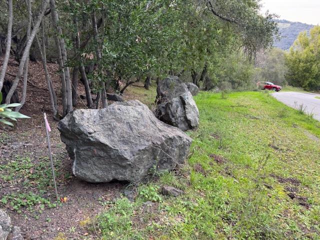 0 Cinnabar Hills Road Property Photo 27