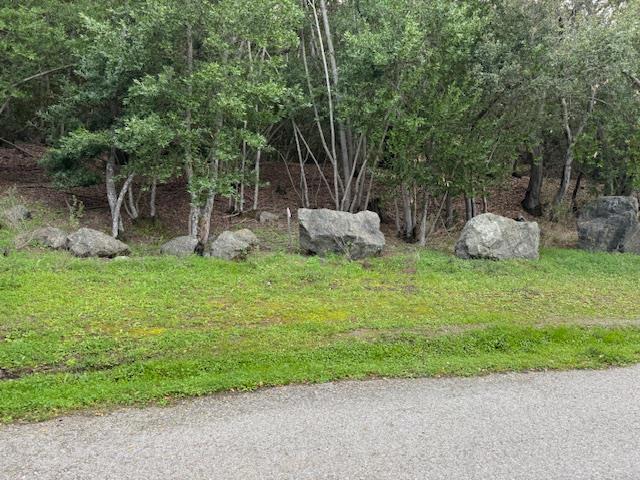 0 Cinnabar Hills Road Property Photo 28