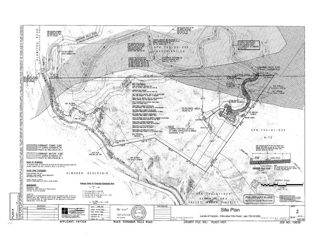 0 Cinnabar Hills Road Property Photo 31