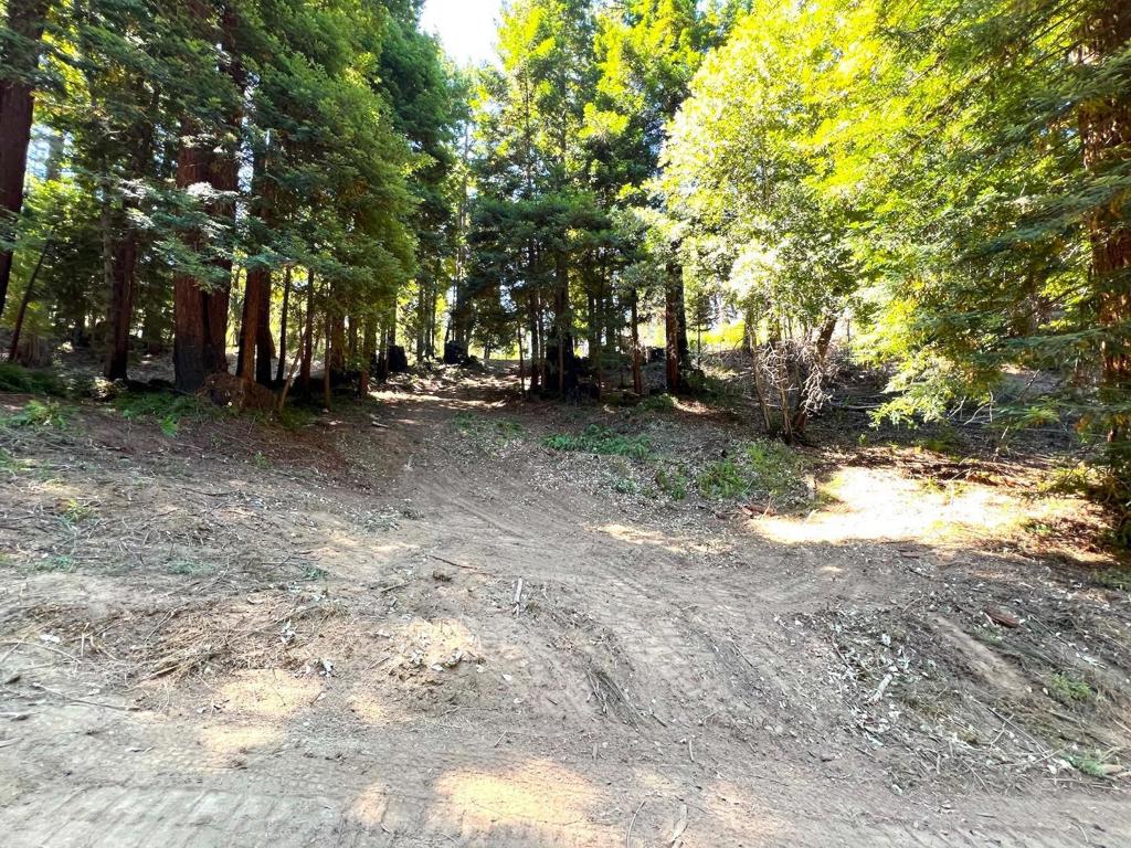 0 E Hilton Drive Property Photo 41