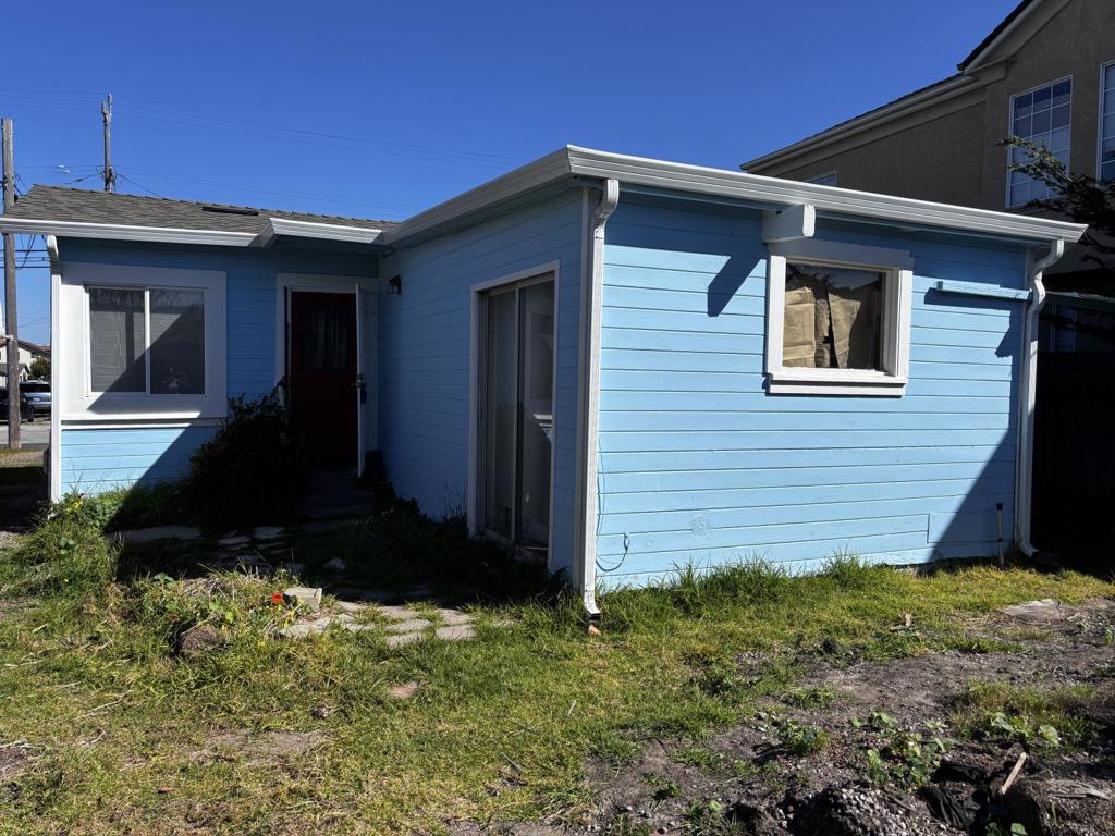 400 Sonoma Avenue Property Photo 1