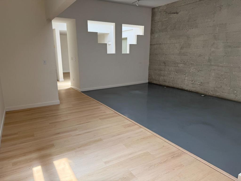 1315 Pacific A Property Photo 1