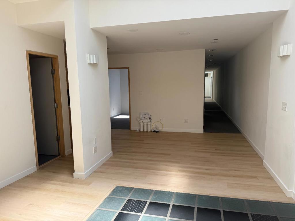 1315 Pacific A Property Photo 4