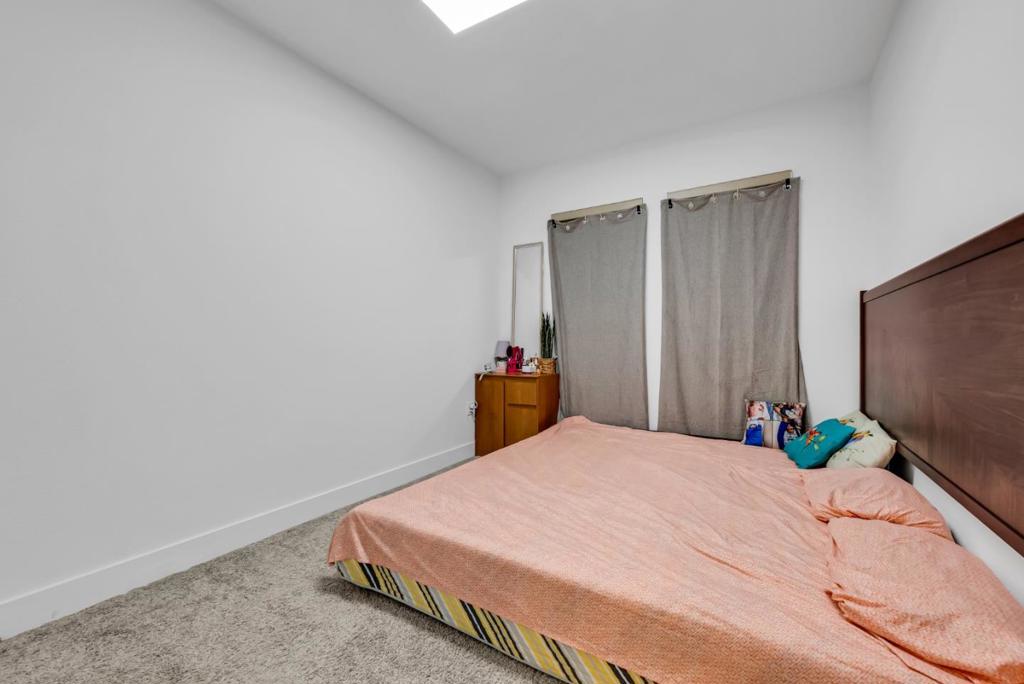 122 W Riverside Place Property Photo 20
