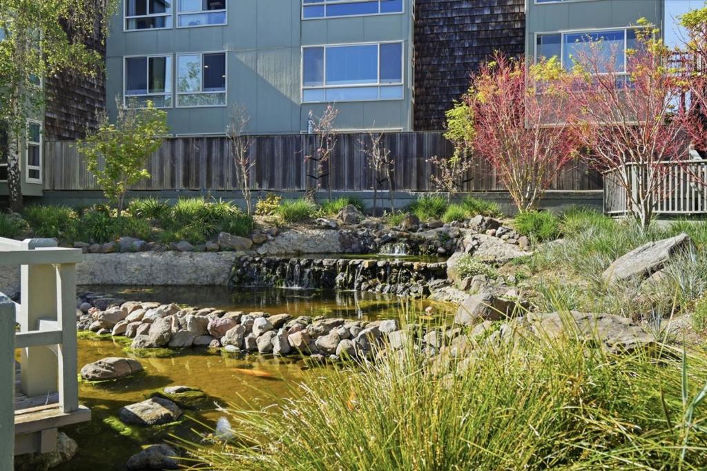 95 Red Rock Way 203m Property Photo 26