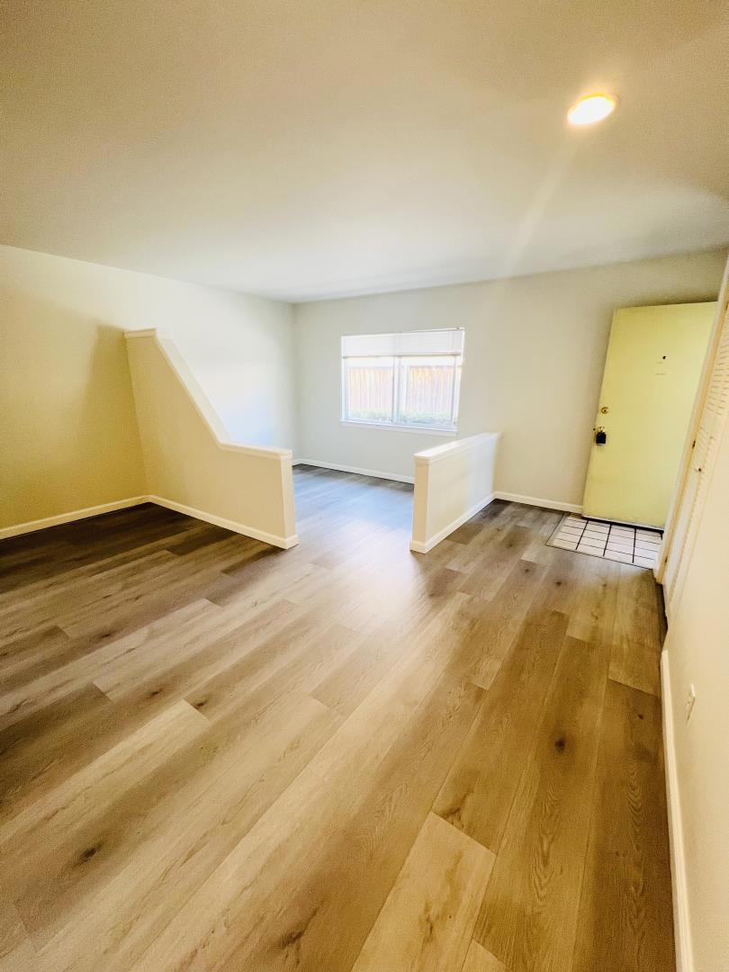 729 Mountain View Avenue Property Photo 3