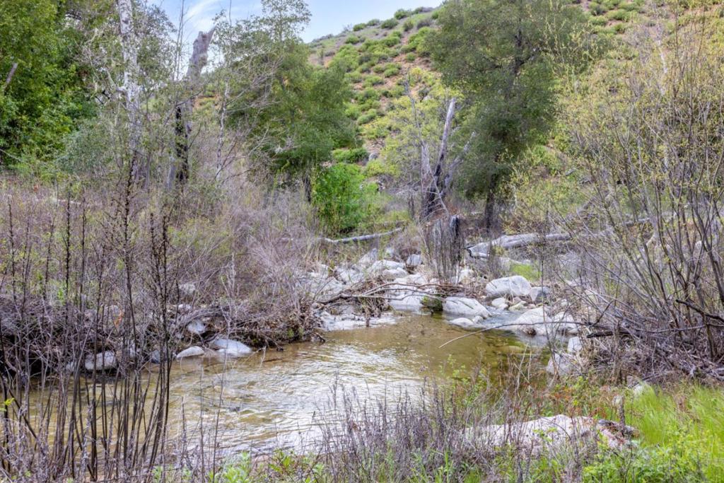 0 Cachagua Road Property Photo 5