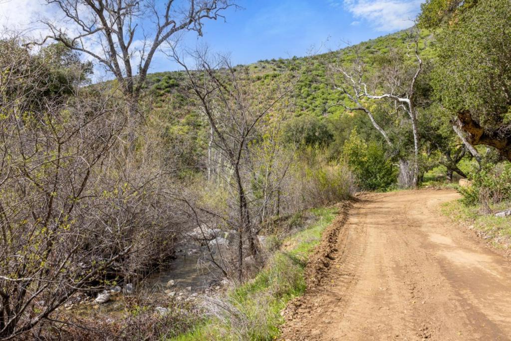 0 Cachagua Road Property Photo 13
