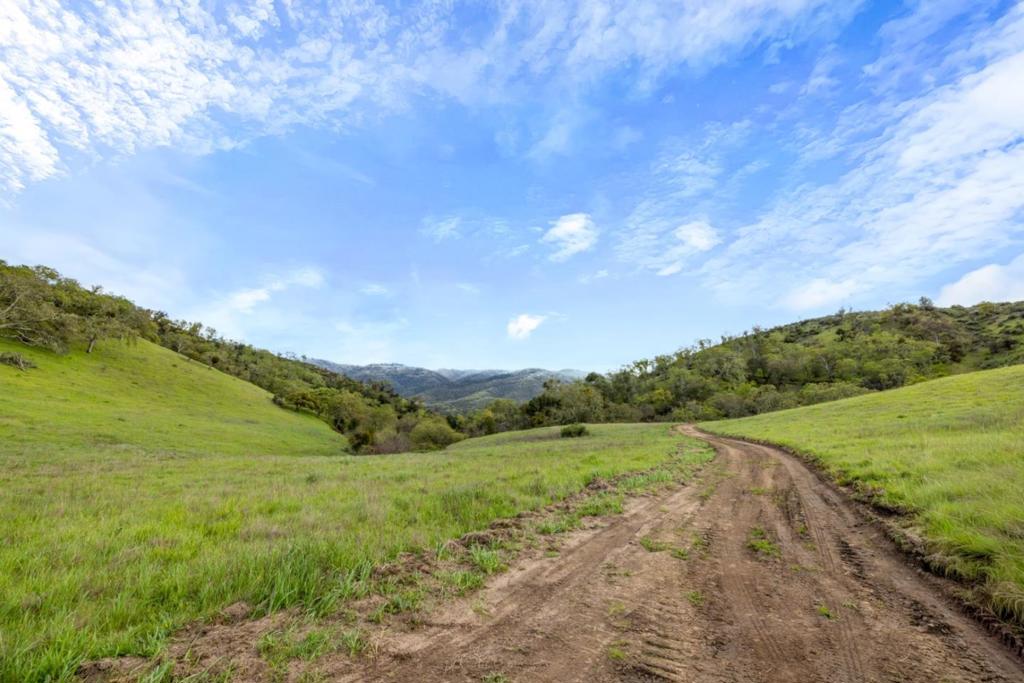 0 Cachagua Road Property Photo 14