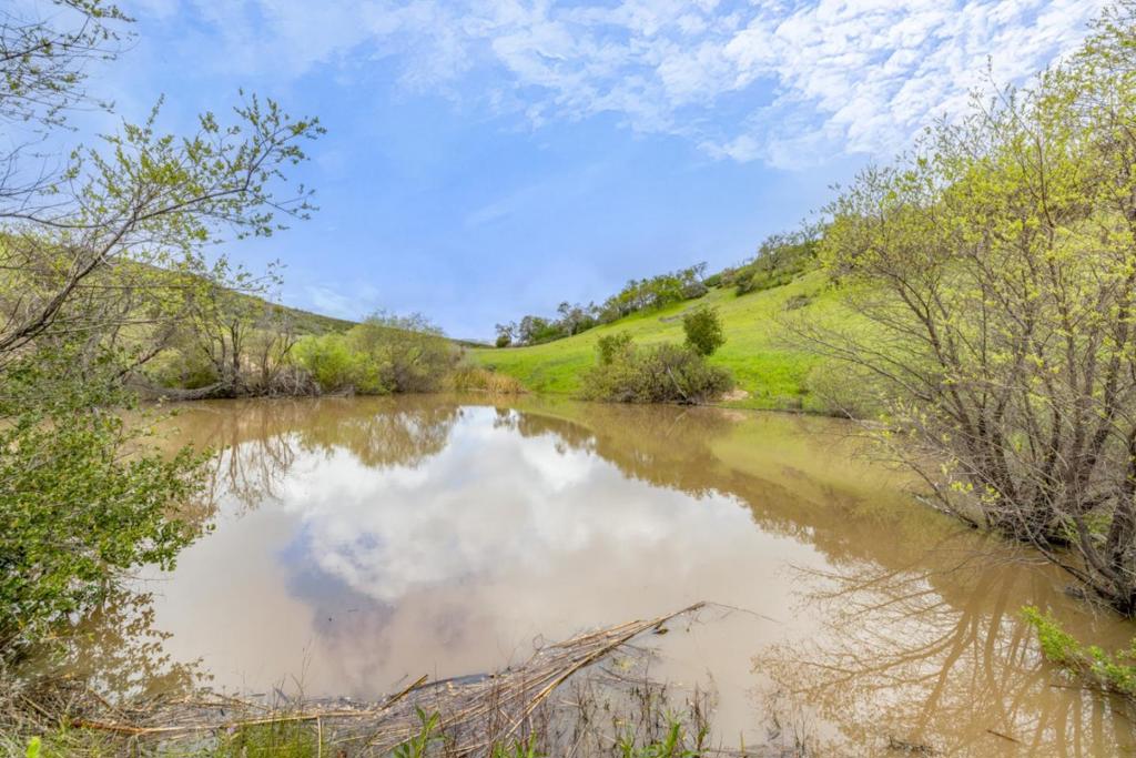 0 Cachagua Road Property Photo 16