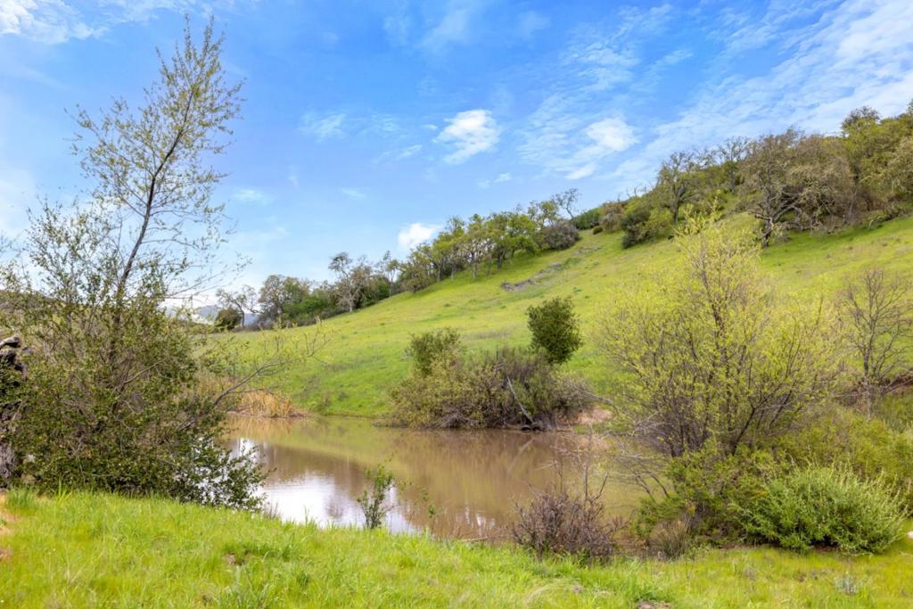 0 Cachagua Road Property Photo 17