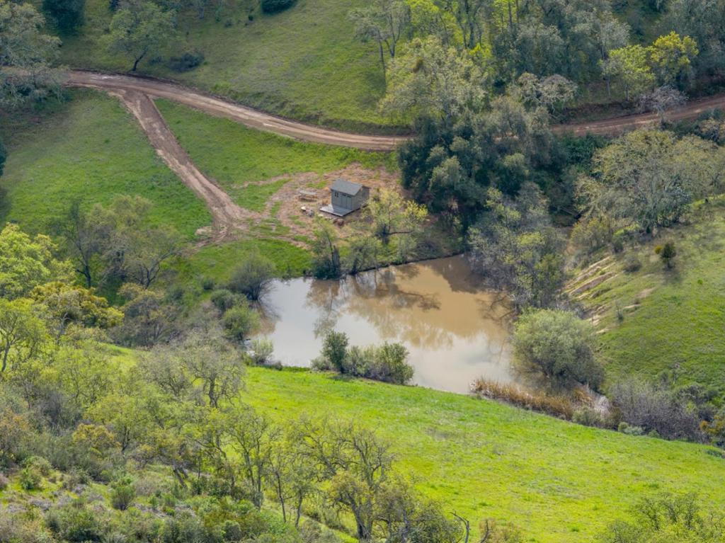 0 Cachagua Road Property Photo 18