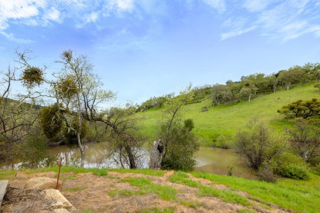 0 Cachagua Road Property Photo 19