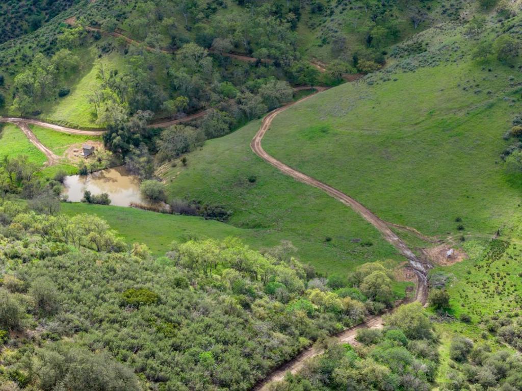 0 Cachagua Road Property Photo 20