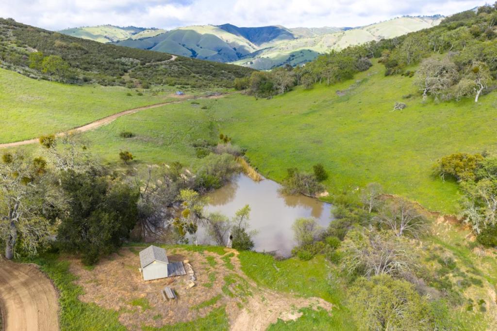 0 Cachagua Road Property Photo 21