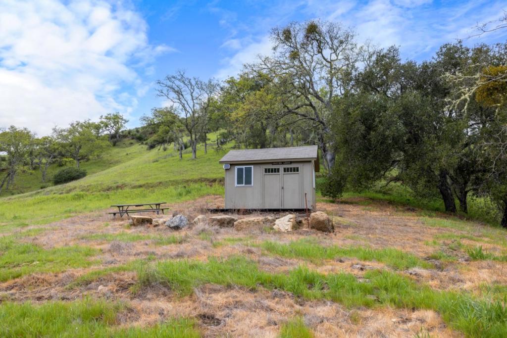 0 Cachagua Road Property Photo 22