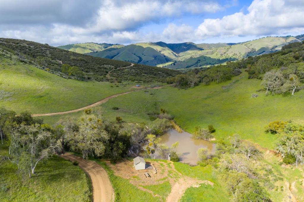 0 Cachagua Road Property Photo 23