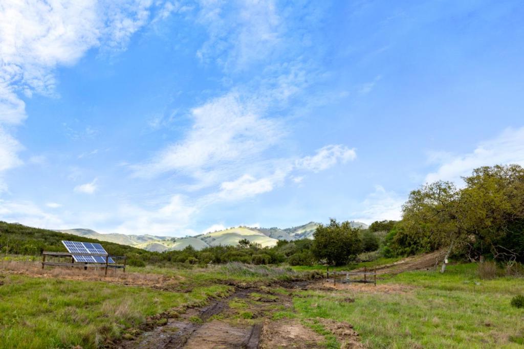 0 Cachagua Road Property Photo 25
