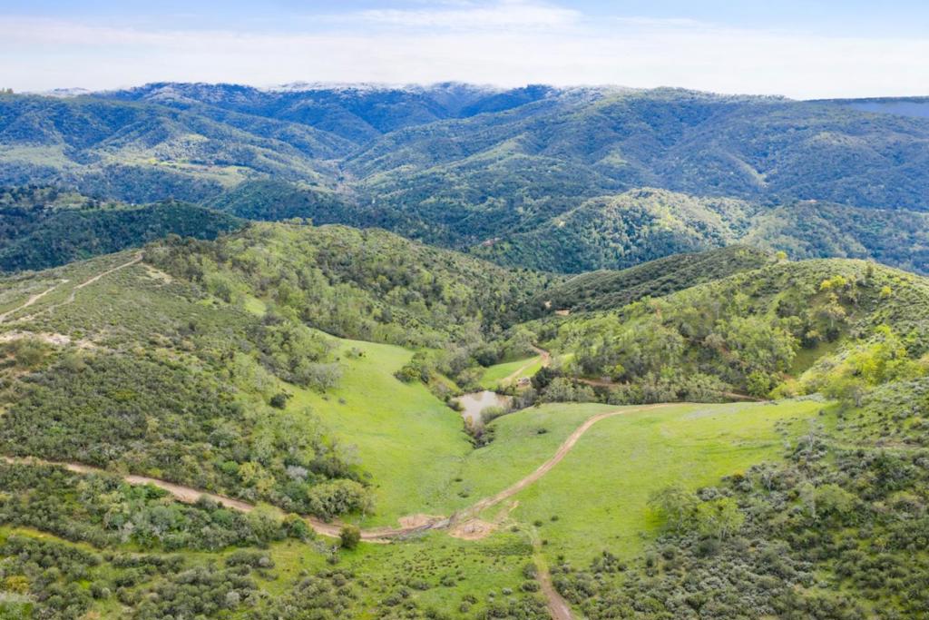 0 Cachagua Road Property Photo 26