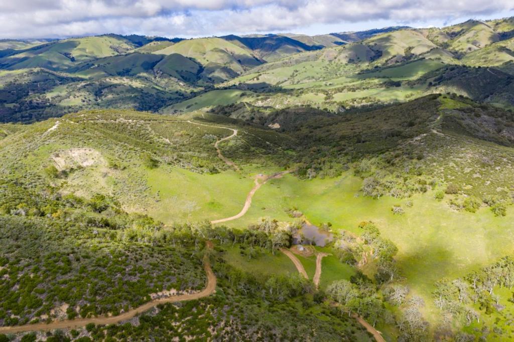 0 Cachagua Road Property Photo 27