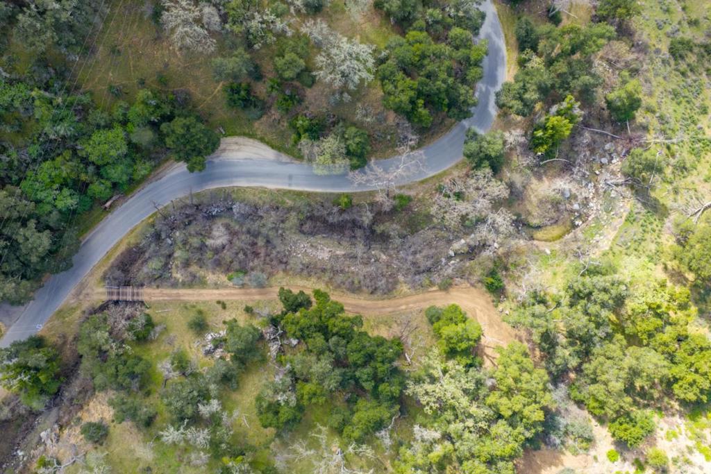 0 Cachagua Road Property Photo 29