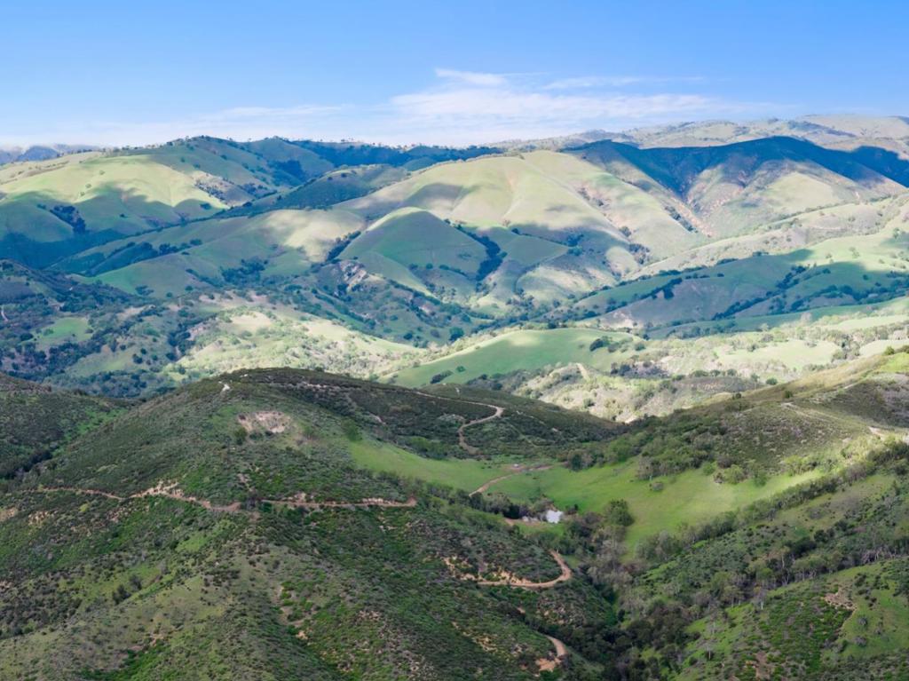 0 Cachagua Road Property Photo 30