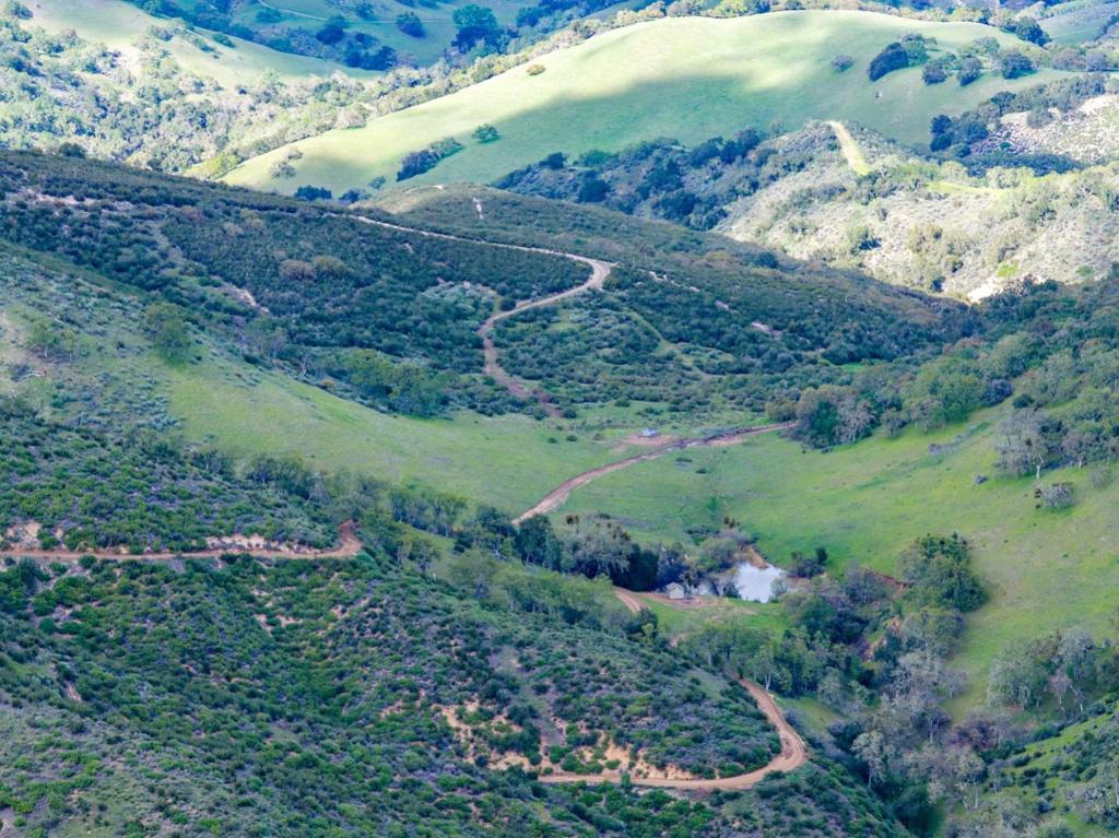 0 Cachagua Road Property Photo 31