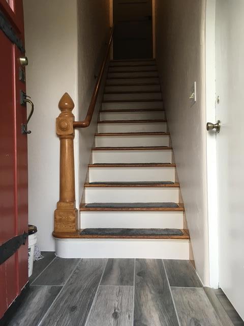 410 Pine Avenue Property Photo 8