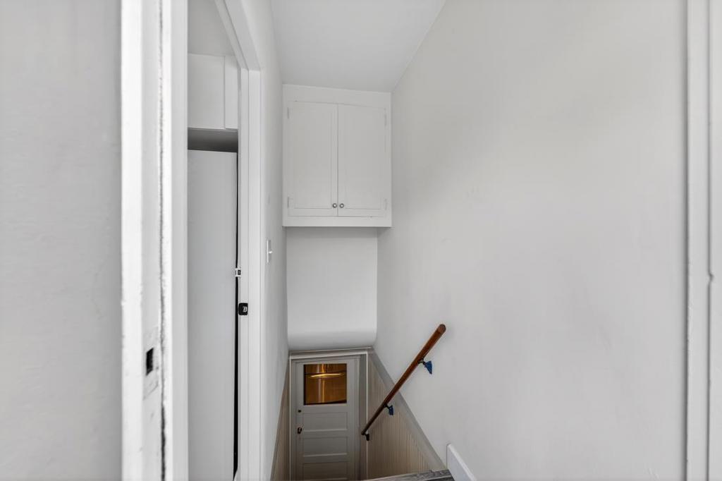 410 Pine Avenue Property Photo 33
