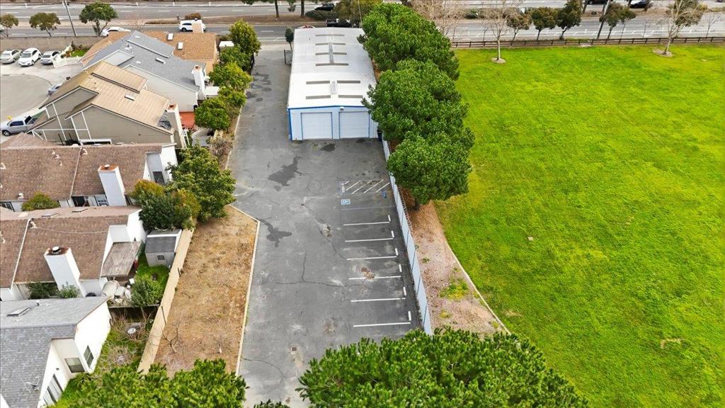 593 Industrial Parkway West Property Photo 19