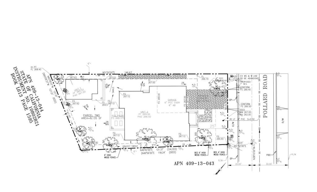 754 Pollard Property Photo 17
