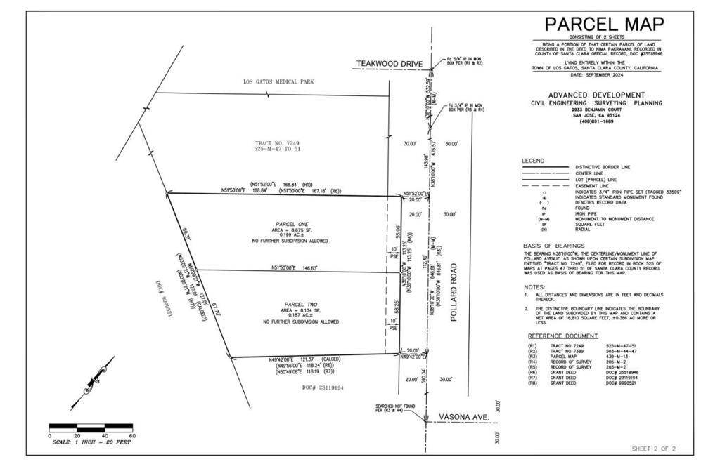754 Pollard Property Photo 18