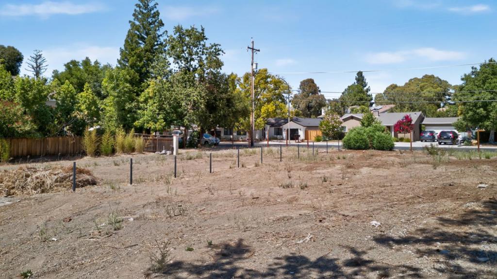 754 Pollard Property Photo 19