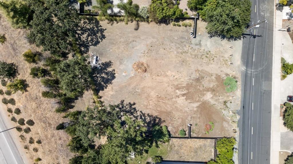 754 Pollard Property Photo 21