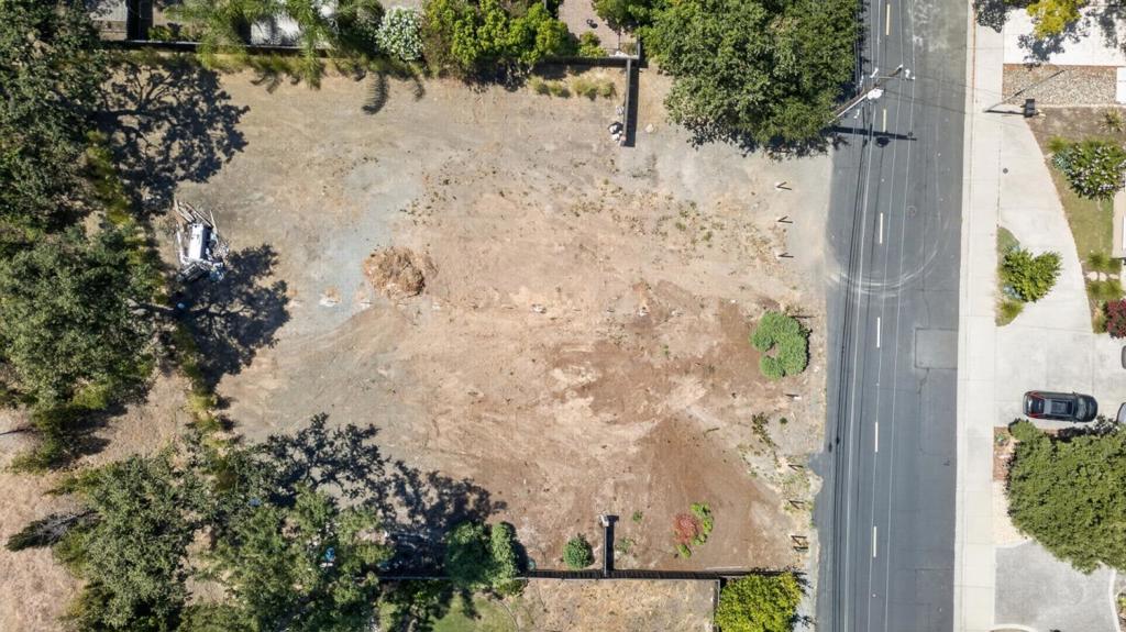 754 Pollard Property Photo 23
