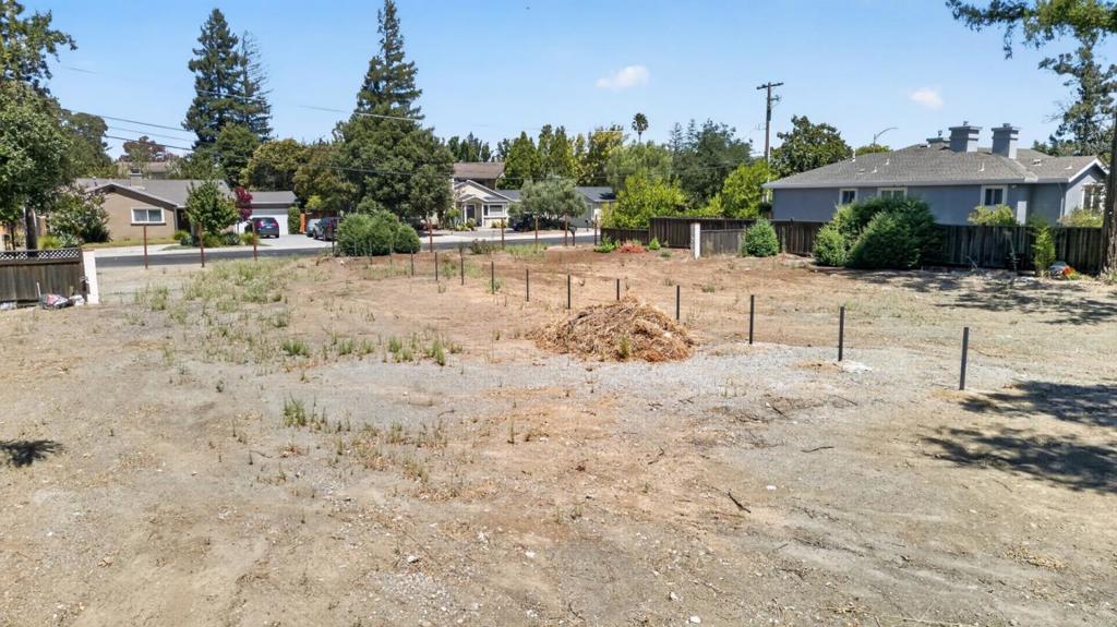 754 Pollard Property Photo 24