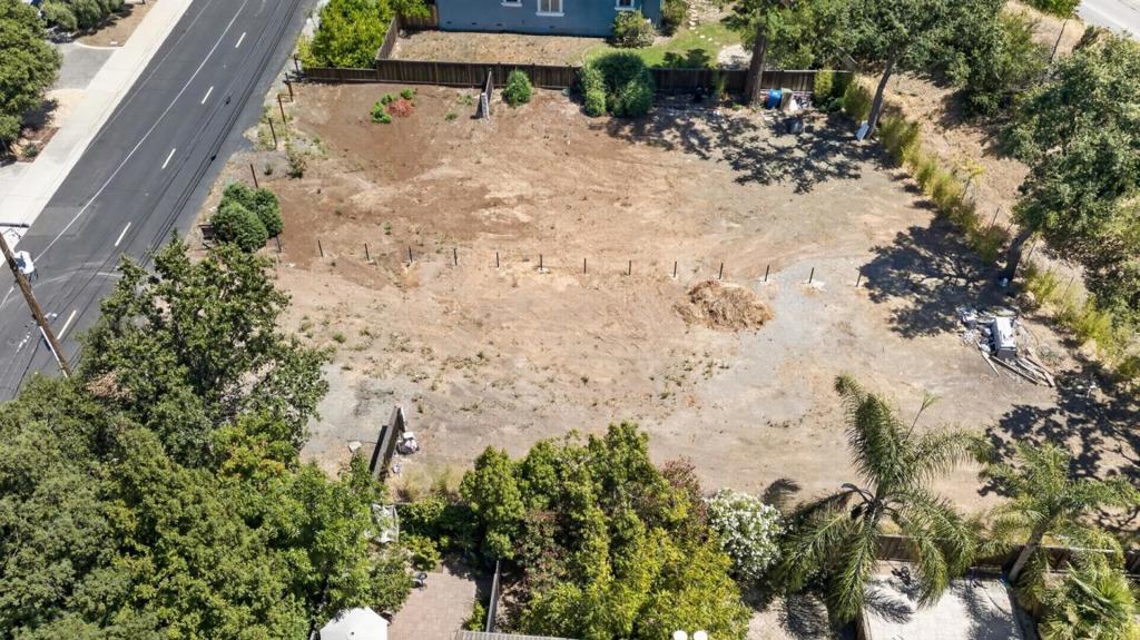 754 Pollard Property Photo 25
