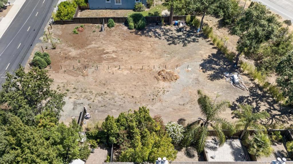 754 Pollard Property Photo 26