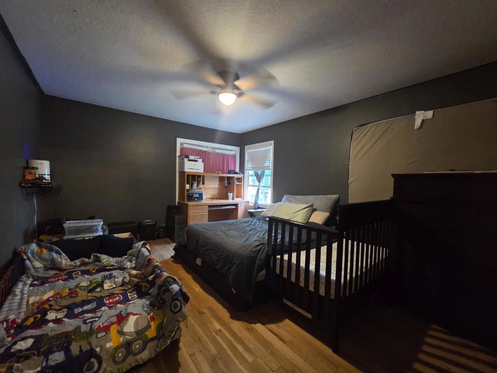 14200 Sycamore Avenue Property Photo 14