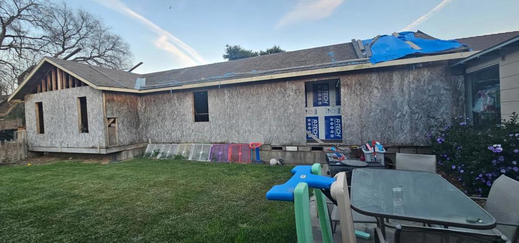 14200 Sycamore Avenue Property Photo 29