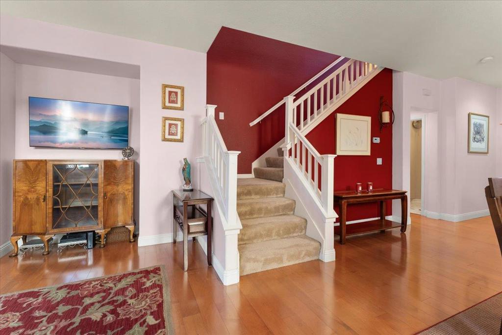 704 Tennyson Drive Property Photo 13