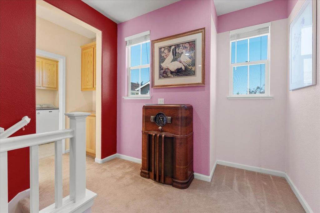704 Tennyson Drive Property Photo 14