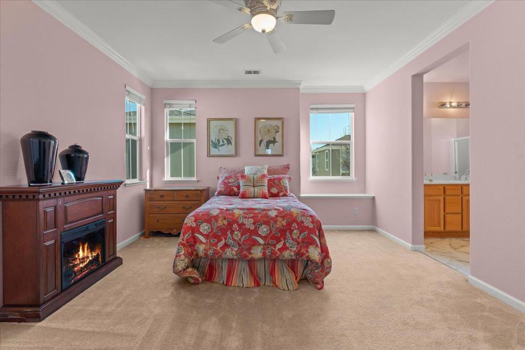 704 Tennyson Drive Property Photo 15